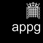 APPG-logo-PORTCULLIS