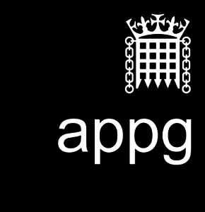 APPG-logo-PORTCULLIS